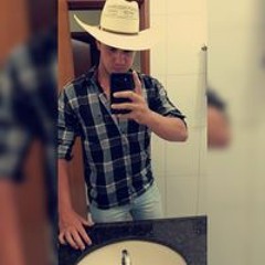 Andre Bueno