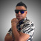 Christopher Urrea
