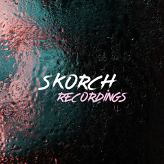 Skorch Recordings