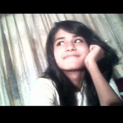 Noelle is my actual acc