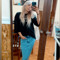 hellen_panarin