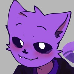stinkyinkler