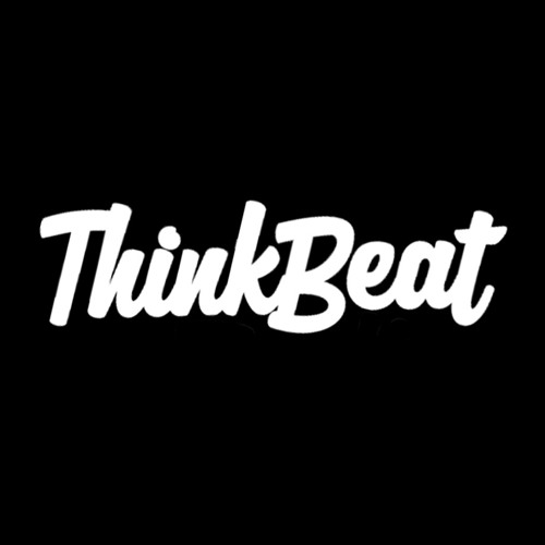 ThinkBeat Radio’s avatar