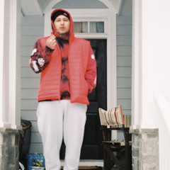 josemoneybag$