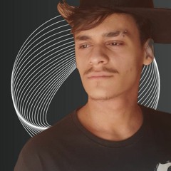 Moises Neves