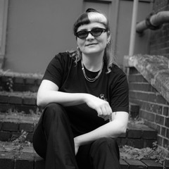Nat Gohl