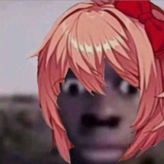 Haskacz
