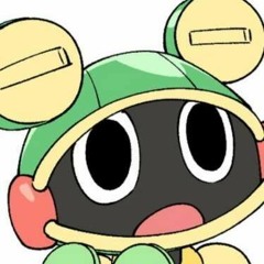 ToadCracker