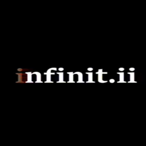 infinit.ii’s avatar