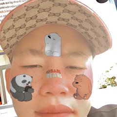 Quangg Quangg