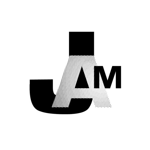 Peppermint Jam Records