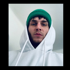 Kristián “Kiko” M. 🇸🇰
