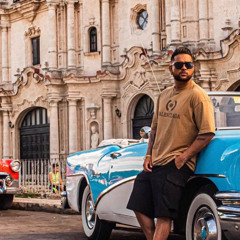 gagan sandhu