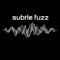 Subtle Fuzz