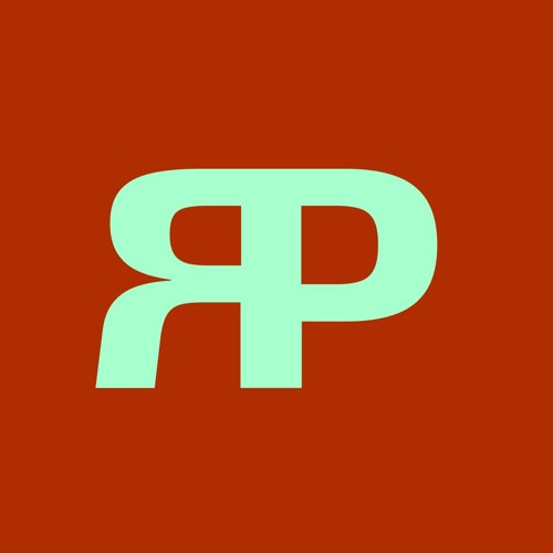 Radio Panini’s avatar