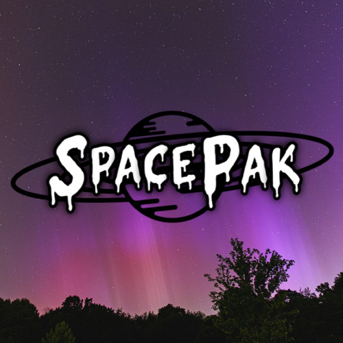 SpacePak’s avatar