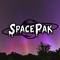 SpacePak