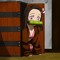 nezuko chan