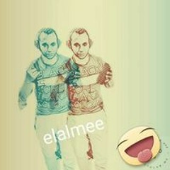 محمد العالمي