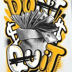 DOLLAR$♤☆