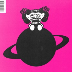 BABY SATURN [ARCHIVE]