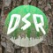DSR Productions