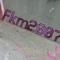Fkm2007