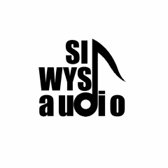 SayItWithYourSong