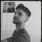Mostafa 051