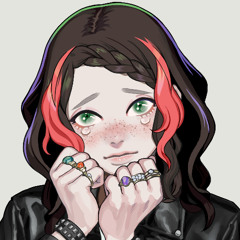 miriam (❁ᴗ͈ˬᴗ͈)⁾⁾⁾