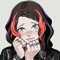 miriam (❁ᴗ͈ˬᴗ͈)⁾⁾⁾