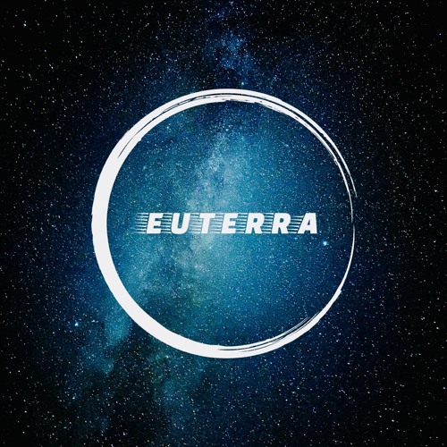 EUTERRA’s avatar