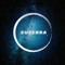 EUTERRA