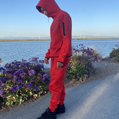 1900 Dre