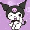 BUNNYPR!NCE$$!