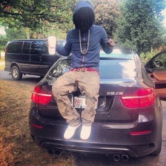 rover