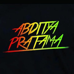 Abditya Pratama | 11 th Account |