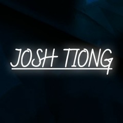 Josh Tiong