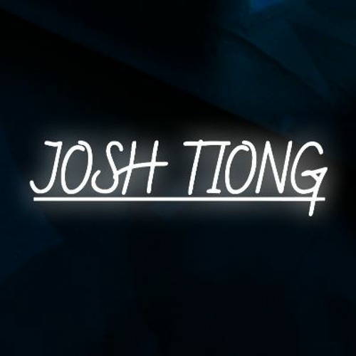 Josh Tiong’s avatar