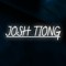 Josh Tiong