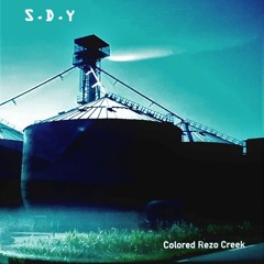 The Glory of Zion / S.D.Y