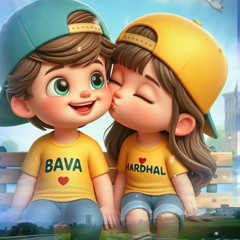 Venu Chary