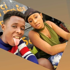 BRCFOREVER509