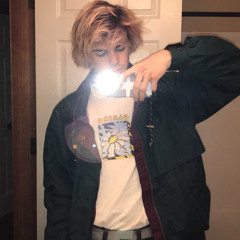 LittlePjs