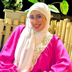 Jana Abokabsha