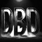 dbd (@damagedbyd3sign)