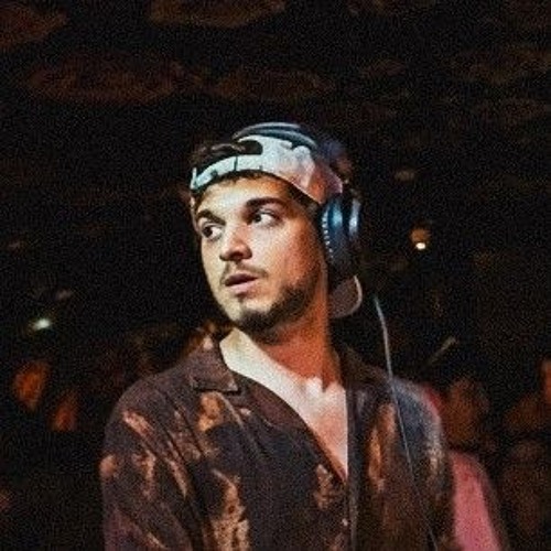 Stream HARG music | Listen to songs, albums, playlists for free on ...