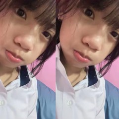 Kim Uyenn🤬