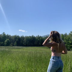Olivia Falcone