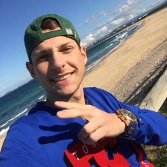 Juninho Cardoso